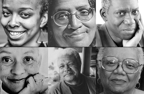 BlackHistoryMonth_6tile-500x327.jpg