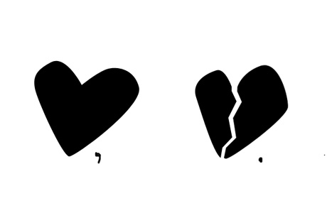 Short Rhyming Love Poem - With All My Heart Called him to her people's van. Short Rhyming Love Poem - With All My Heart Called him to her people's van.
