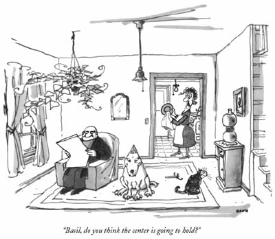 cartoon.21.jpg
