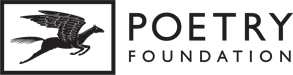 The Poetry Foundation