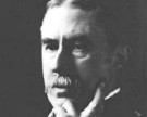 A. E. Housman