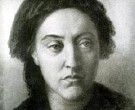 Christina  Rossetti