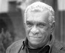 Poetry Off the Shelf: Derek Walcott