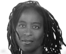 Camille T. Dungy