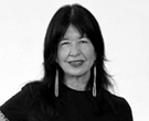 Joy Harjo