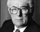 a critique of seamus justin heaneys casualty from field work The harvest bow by seamus heaney as you plaited the harvest bow commmentary: this beautiful tender poem is taken from heaney's collection field work (1979) analysis of 'water baby' by michael hartnett. a critique of seamus justin heaneys casualty from field work The harvest bow by seamus heaney as you plaited the harvest bow commmentary: this beautiful tender poem is taken from heaney's collection field work (1979) analysis of 'water baby' by michael hartnett.